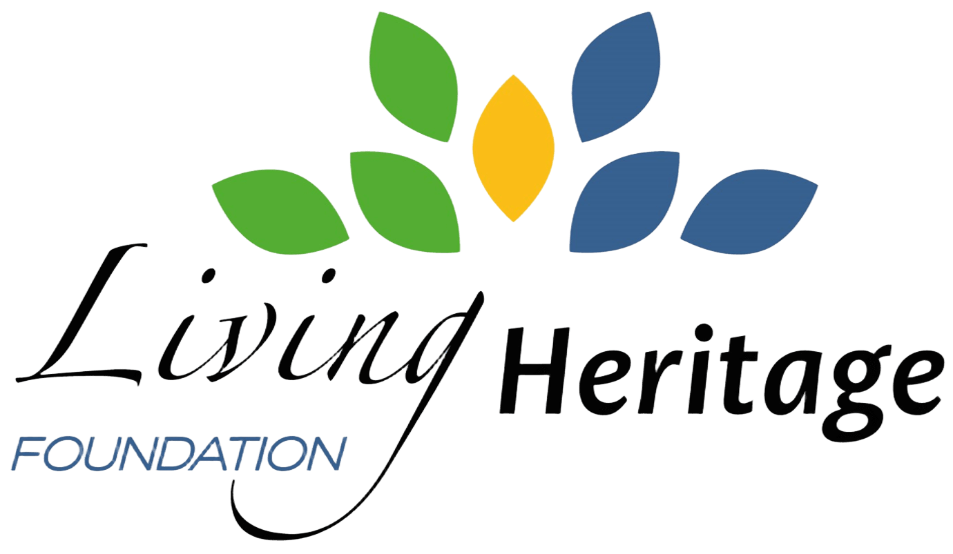 Logo FHV